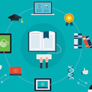 7 VANTAGENS DE VENDER INFOPRODUTOS DA HOTMART