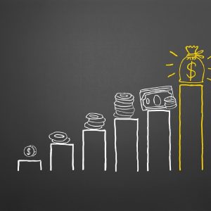 COMO GANHAR DINHEIRO NA INTERNET TRABALHANDO COMO AFILIADO DA HOTMART