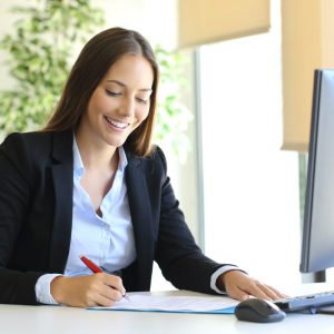 DESCUBRA 12 FORMAS DE COMO GANHAR DINHEIRO NA INTERNET!