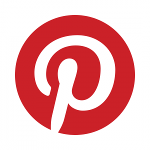 COMO ATRAIR MAIS VISITAS COM TRÁFEGO ORGÂNICO E QUALIFICADO PARA MEU BLOG E MÍDIAS SOCIAIS ATRAVÉS DO PINTEREST?