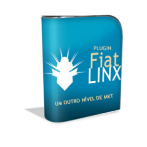 Plugin Fiat Linx