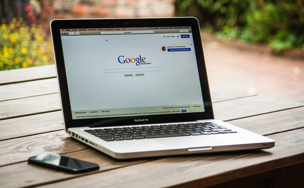 google adsense para ganhar dinheiro na internet de verdade