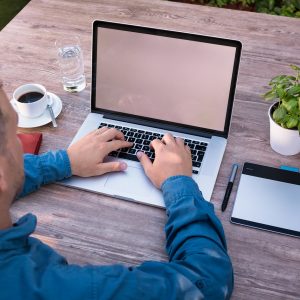 Como AUMENTAR a PRODUTIVIDADE com o trabalho na internet?