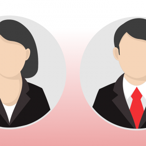 O QUE É AVATAR NO MARKETING DIGITAL?