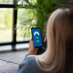 Como ter resultados como afiliado?