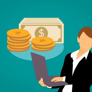 O que é marketing de afiliados e como ele funciona?